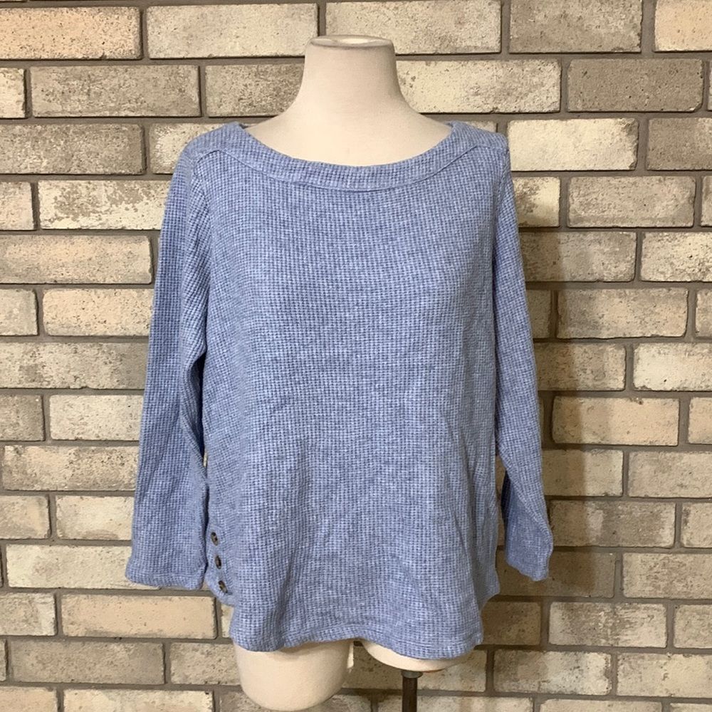 3for$20 sweater medium
